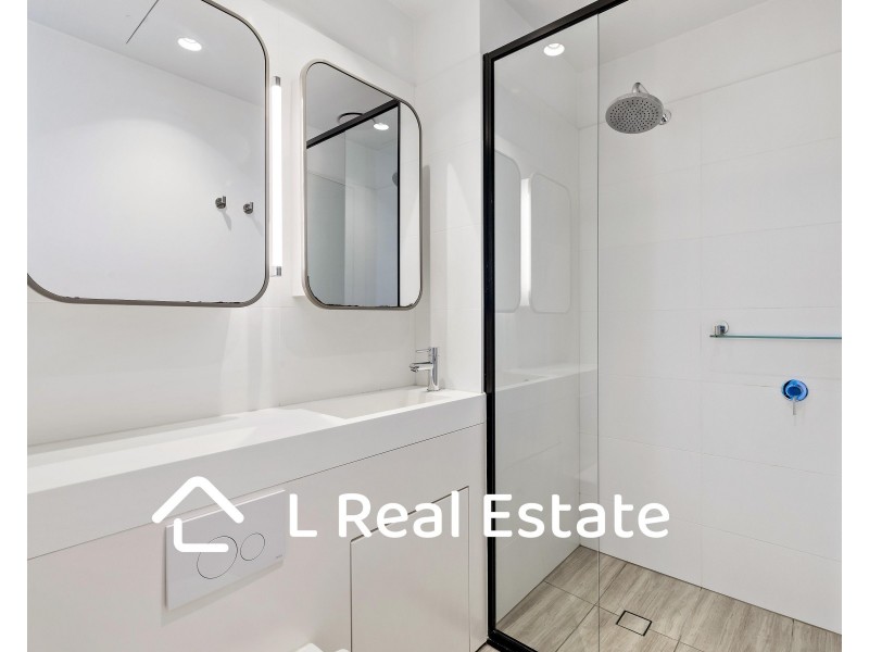 4706/462 Elizabeth St, Melbourne VIC 3000