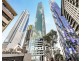 4706/462 Elizabeth St, Melbourne VIC 3000