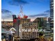 1807/33 Rose Lane, Melbourne VIC 3000