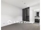 1807/33 Rose Lane, Melbourne VIC 3000