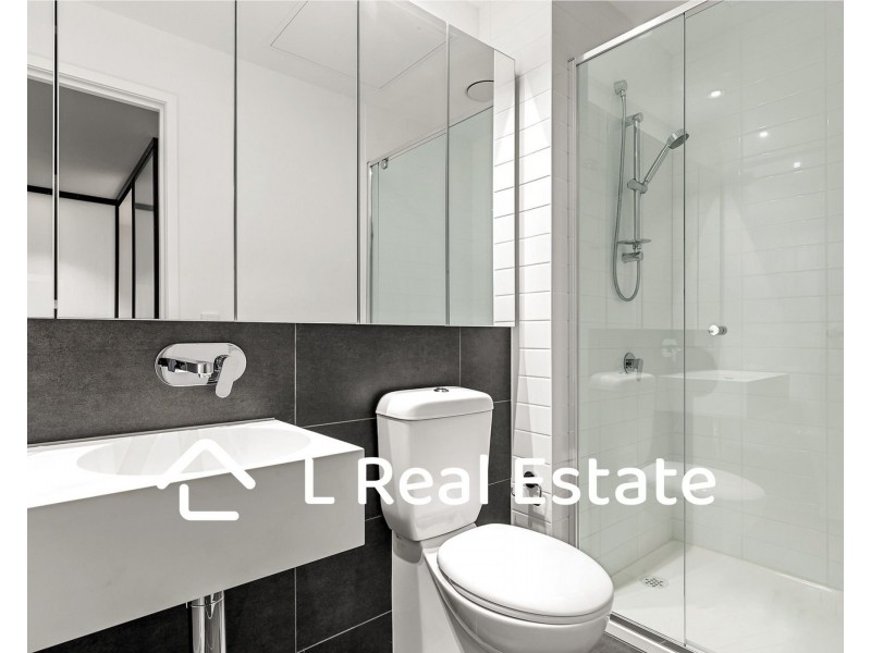 1807/33 Rose Lane, Melbourne VIC 3000