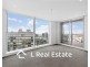 3006E/888 Collins Street, Docklands VIC 3008
