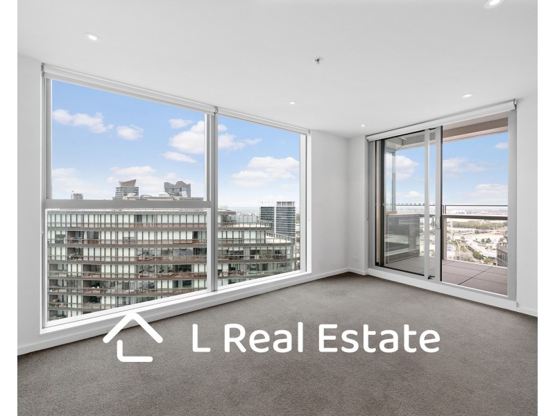 3006E/888 Collins Street, Docklands VIC 3008