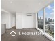 3006E/888 Collins Street, Docklands VIC 3008