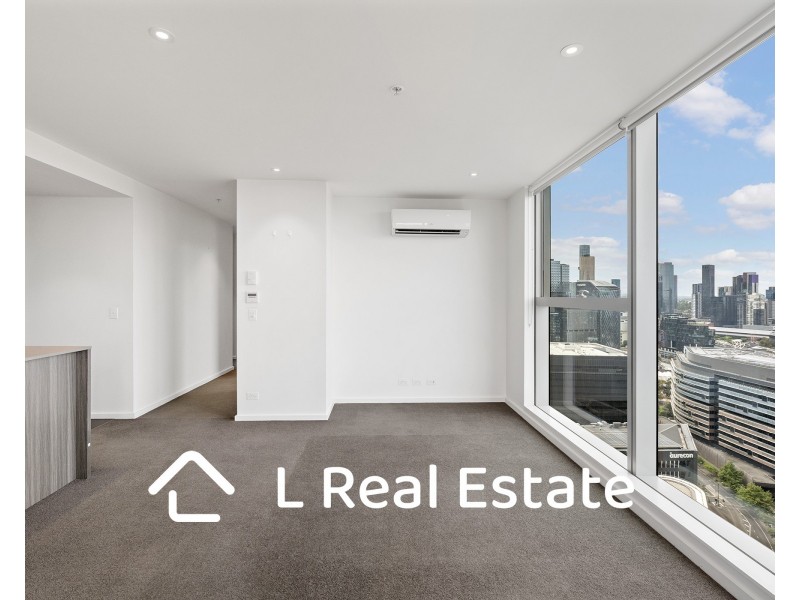 3006E/888 Collins Street, Docklands VIC 3008