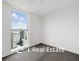 3006E/888 Collins Street, Docklands VIC 3008