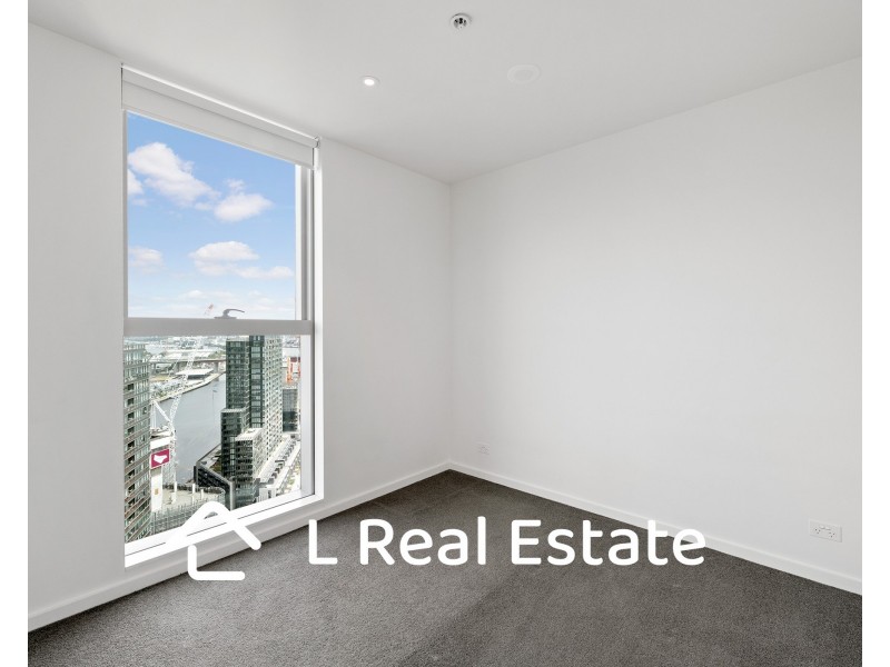 3006E/888 Collins Street, Docklands VIC 3008