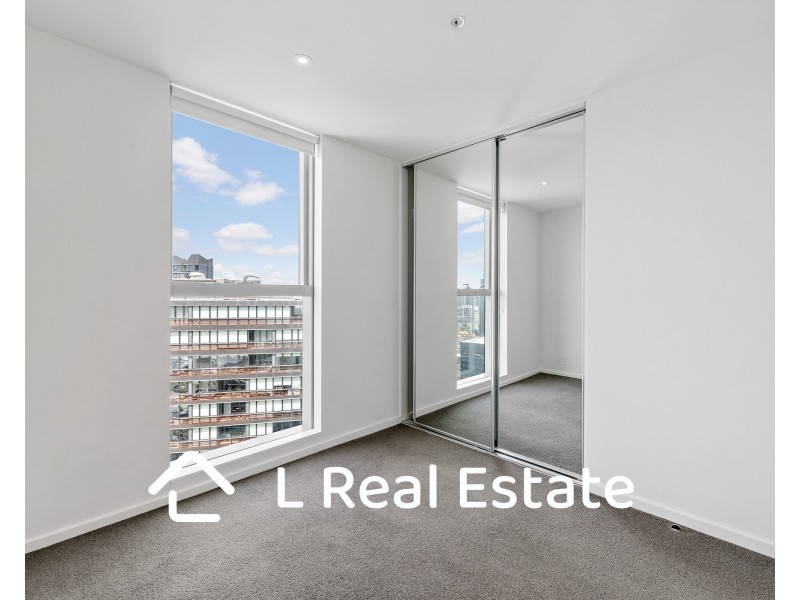 3006E/888 Collins Street, Docklands VIC 3008