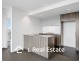 3006E/888 Collins Street, Docklands VIC 3008