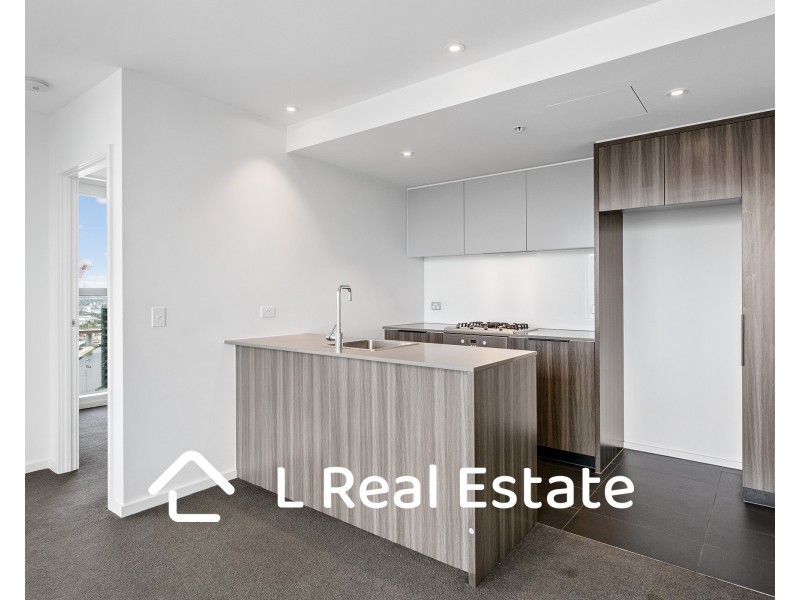 3006E/888 Collins Street, Docklands VIC 3008