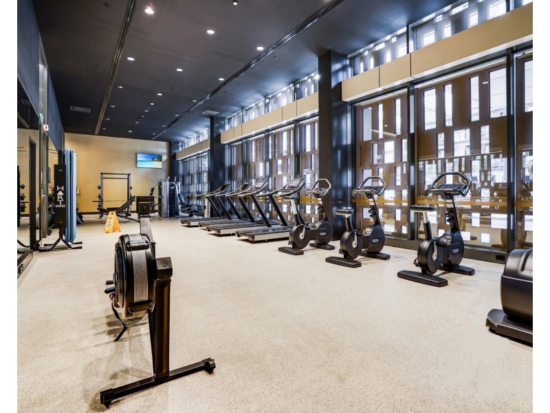 3006E/888 Collins Street, Docklands VIC 3008