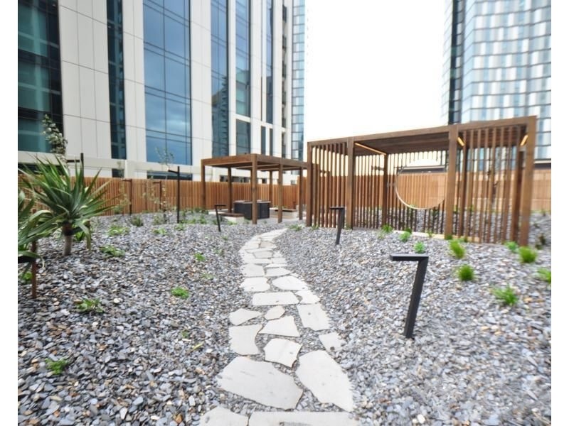 3006E/888 Collins Street, Docklands VIC 3008