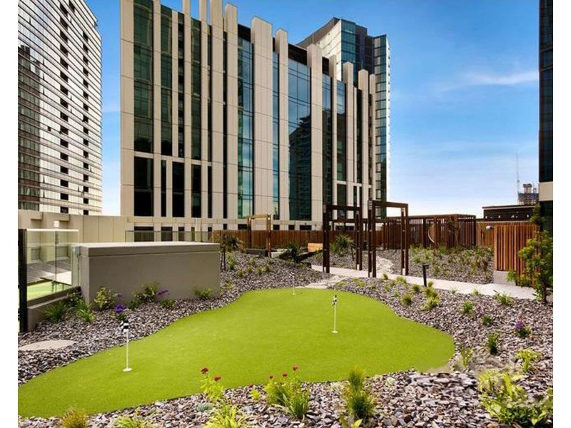 3006E/888 Collins Street, Docklands VIC 3008