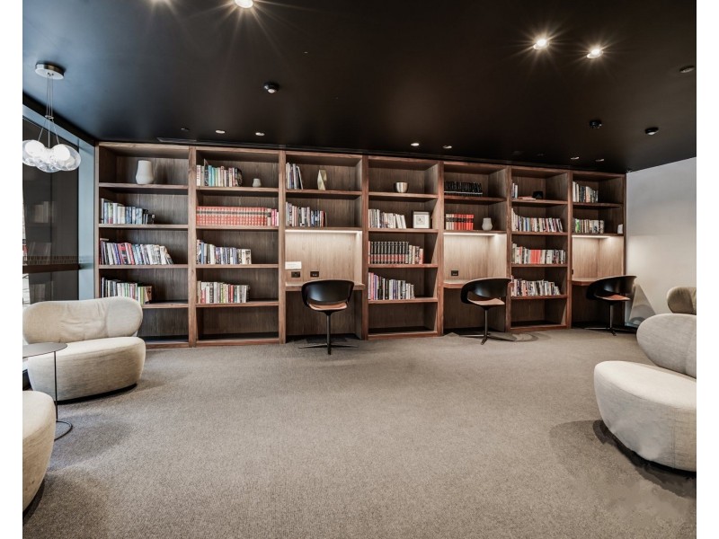 3006E/888 Collins Street, Docklands VIC 3008