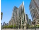 3006E/888 Collins Street, Docklands VIC 3008