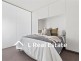 1009/53 Batman Street, West Melbourne VIC 3003