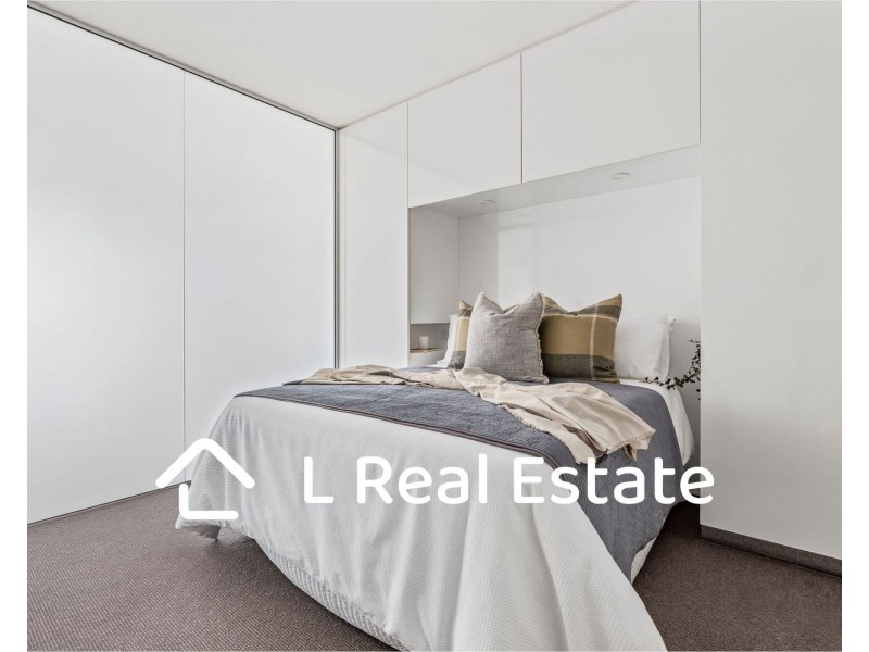 1009/53 Batman Street, West Melbourne VIC 3003