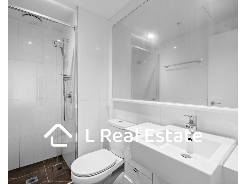 1009/53 Batman Street, West Melbourne VIC 3003