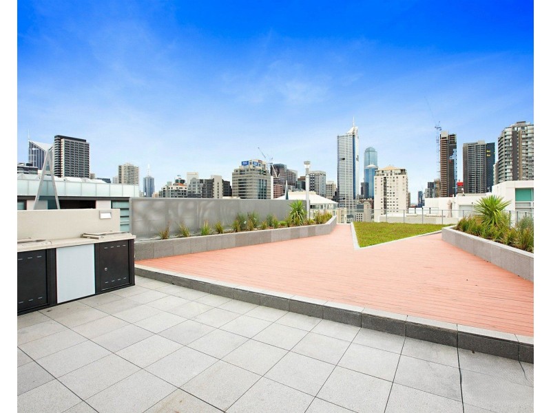 1009/53 Batman Street, West Melbourne VIC 3003