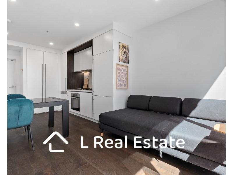 706/828 Whitehorse Road, Box Hill VIC 3128