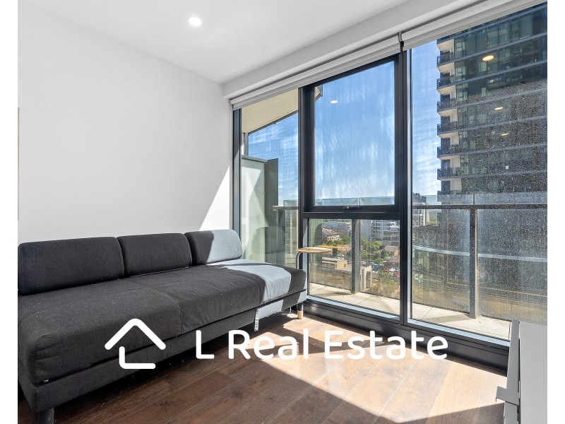 706/828 Whitehorse Road, Box Hill VIC 3128