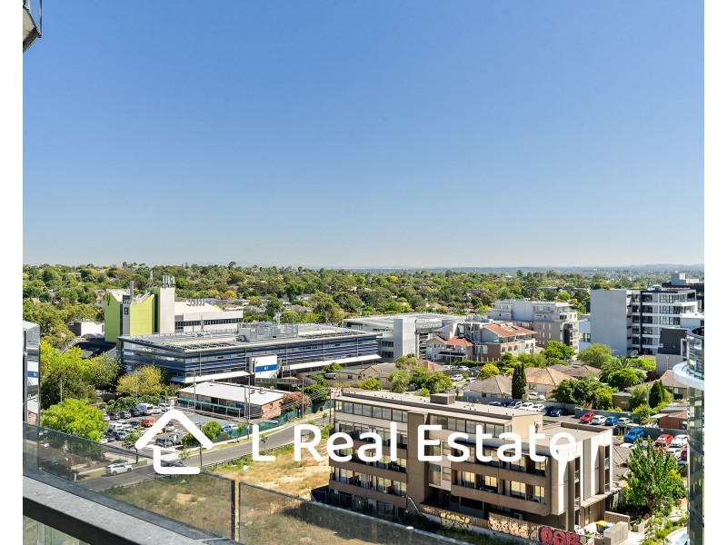 706/828 Whitehorse Road, Box Hill VIC 3128