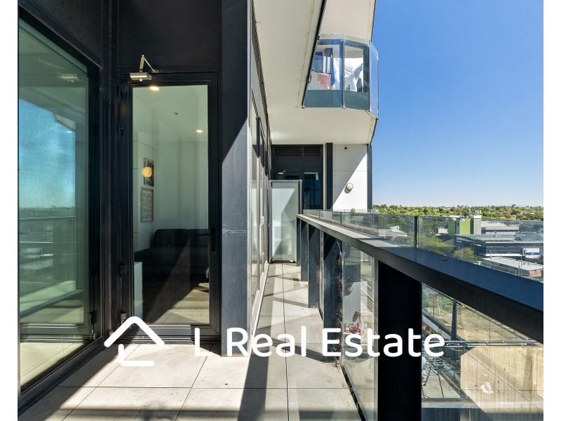 706/828 Whitehorse Road, Box Hill VIC 3128