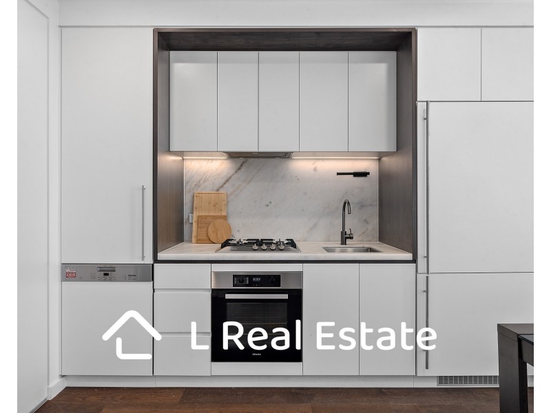 706/828 Whitehorse Road, Box Hill VIC 3128