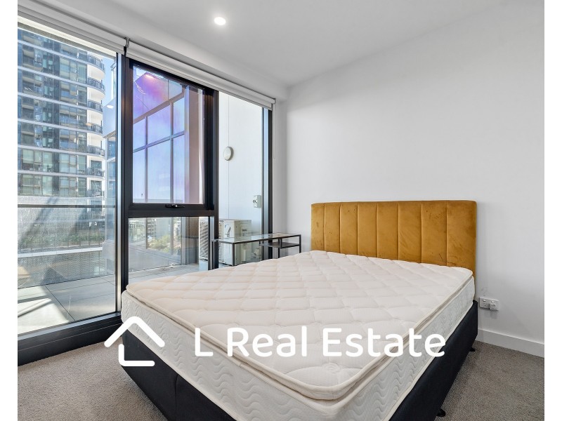 706/828 Whitehorse Road, Box Hill VIC 3128