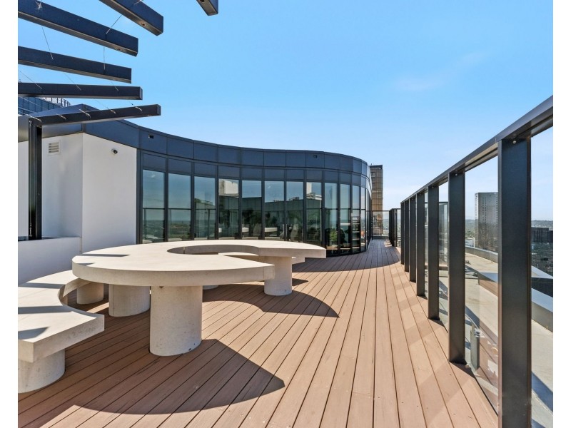 706/828 Whitehorse Road, Box Hill VIC 3128