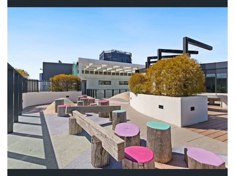 706/828 Whitehorse Road, Box Hill VIC 3128