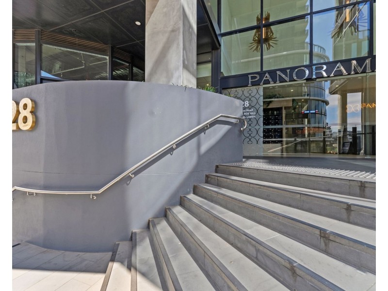 706/828 Whitehorse Road, Box Hill VIC 3128