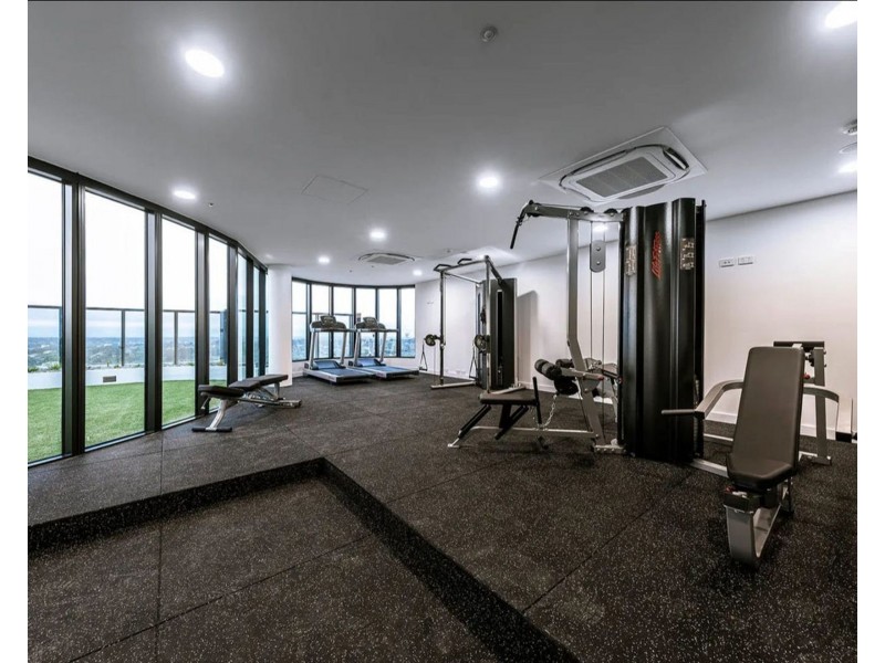 706/828 Whitehorse Road, Box Hill VIC 3128