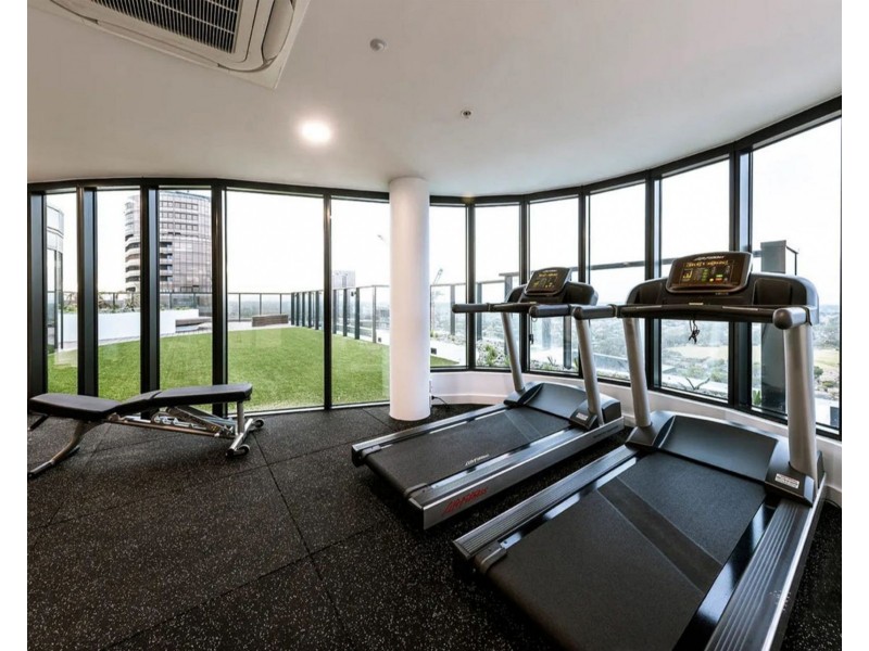 706/828 Whitehorse Road, Box Hill VIC 3128