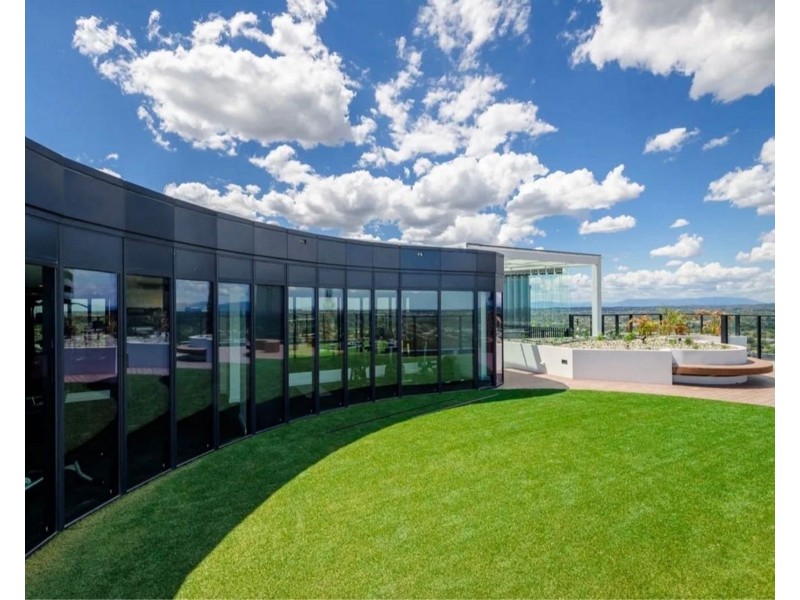 706/828 Whitehorse Road, Box Hill VIC 3128