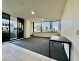 3005/639 Lonsdale Street, Melbourne VIC 3000