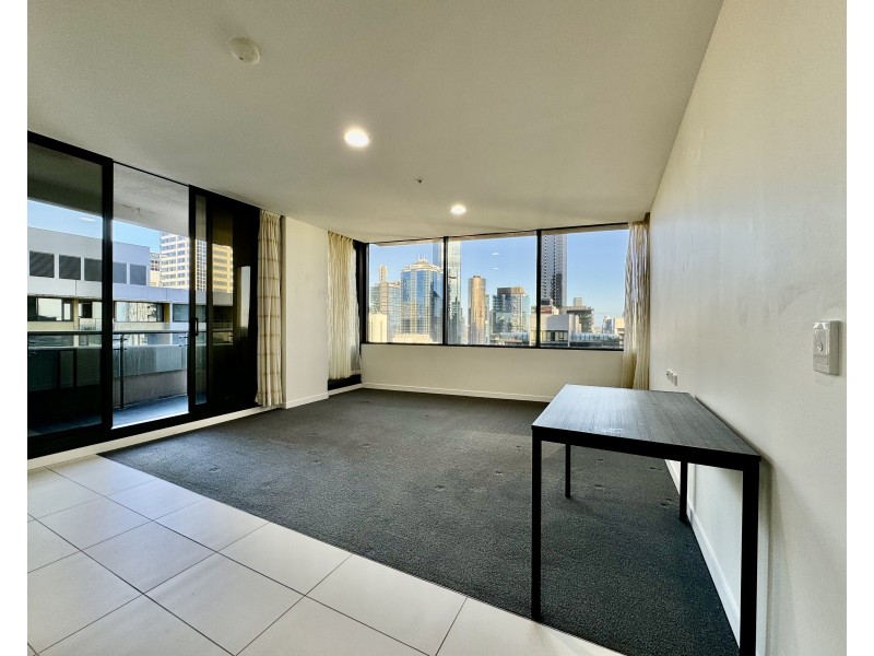 3005/639 Lonsdale Street, Melbourne VIC 3000