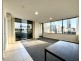 3005/639 Lonsdale Street, Melbourne VIC 3000