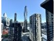 3005/639 Lonsdale Street, Melbourne VIC 3000