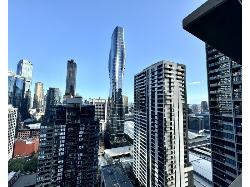 3005/639 Lonsdale Street, Melbourne VIC 3000