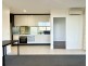 3005/639 Lonsdale Street, Melbourne VIC 3000