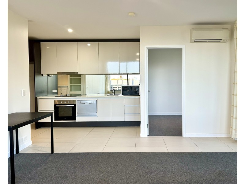 3005/639 Lonsdale Street, Melbourne VIC 3000