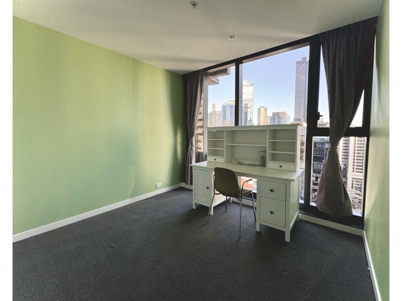 3005/639 Lonsdale Street, Melbourne VIC 3000