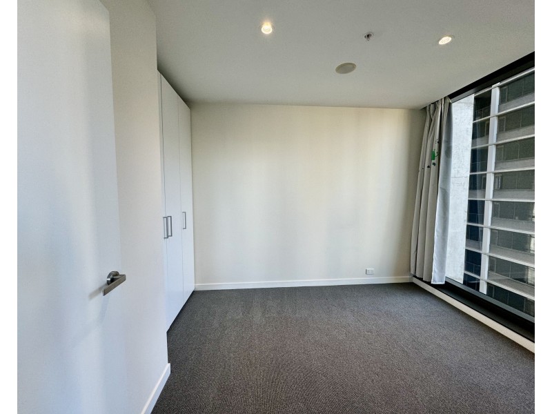 3005/639 Lonsdale Street, Melbourne VIC 3000