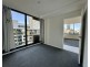 3005/639 Lonsdale Street, Melbourne VIC 3000