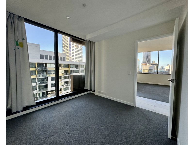 3005/639 Lonsdale Street, Melbourne VIC 3000