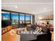 1707/50 Lorimer Street, Docklands VIC 3008