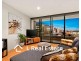 1707/50 Lorimer Street, Docklands VIC 3008