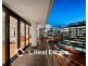 1707/50 Lorimer Street, Docklands VIC 3008