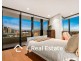 1707/50 Lorimer Street, Docklands VIC 3008
